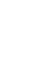 Benjamin Fernandez Cello